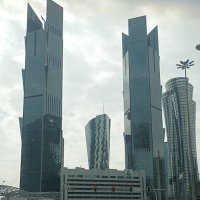 Katar Doha (@msalgi43347) Twitter profile photo