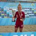 Connie Short (@connieshortt15) Twitter profile photo Connie Short (@connieshortt15) Twitter profile photo