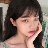 ZiYing7440's profile picture. 