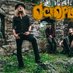 octoploidmusic (@octoploidmusic) Twitter profile photo octoploidmusic (@octoploidmusic) Twitter profile photo