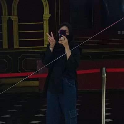 naeganuguyo's profile picture. Holla🙌 nice to know u! 
Any question? hit me on dm 🌻