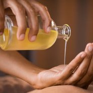 PascallLaurent's profile picture. 