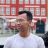 esikmalazman's profile picture. Product Design, Midweight iOS •  WWDC 22 • 🇲🇾 in 🇬🇧