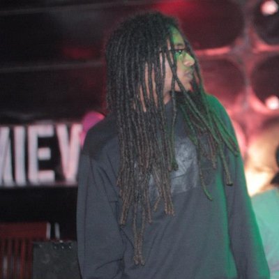 Da_Ansa's profile picture. It's B.O.M.BSQWAAD AND Im On Da FrontLine !!!! 
#TAPROOTALPHA