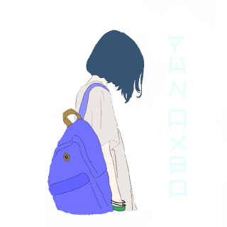 P0x80's profile picture. 
