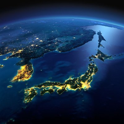 WorldNews_JPN0's profile picture. 日本を中心に、世界中のニュースをいち早く速報でお届け！フォローで今の日本・世界の出来事を理解しよう！ 
Reporting information about the world, mainly Japan. By following, we will report you one of the newst news.