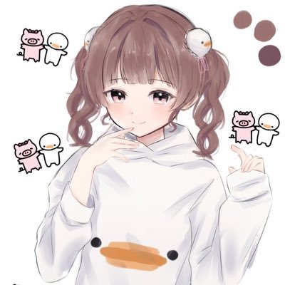 おまるちゃんさんのプロフィール画像