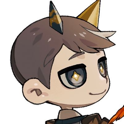 天井てるさんのプロフィール画像