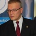 Alexander Sokolov (@sokolov1970) Twitter profile photo Alexander Sokolov (@sokolov1970) Twitter profile photo