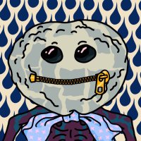 Don Cheatle (@doncheatlord) 's Twitter Profile