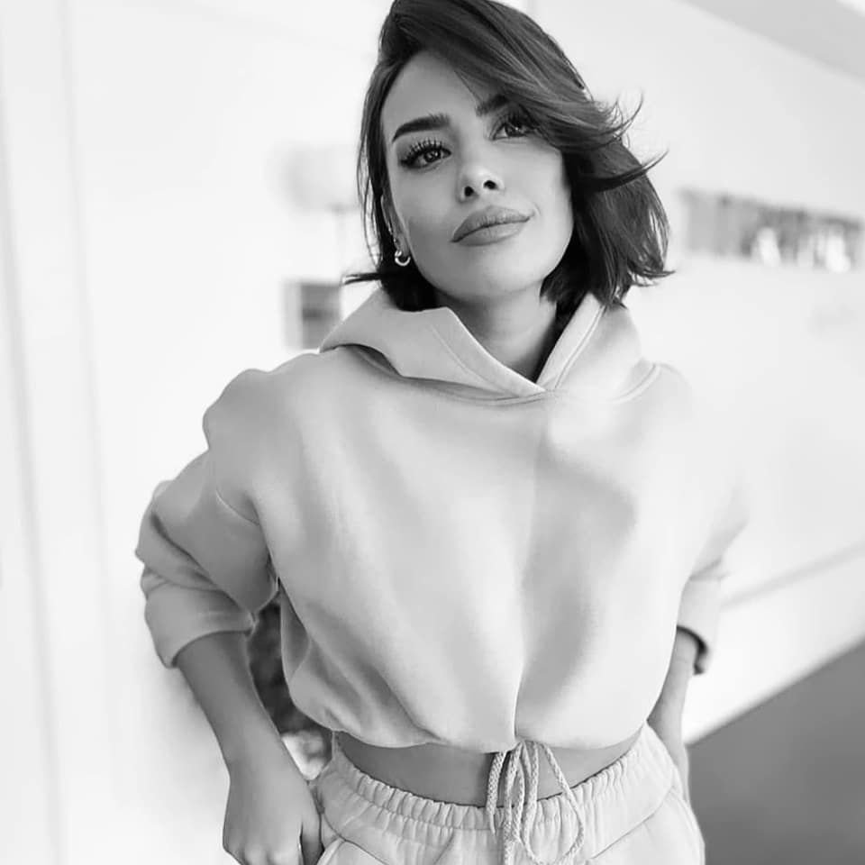 Candelario23018's profile picture. The only limit to our realization of tomorrow will be our doubts of today.