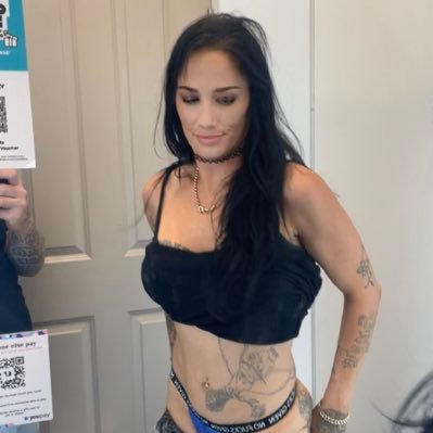 Fun flirty and maybe a little bit dirty 😉😈🤤 dm on onlyfans fans if u wanna chat😜