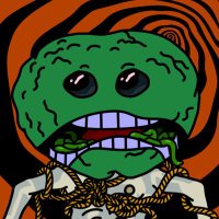 Walther von der Vogelweide (@walthervdvogelw) 's Twitter Profile