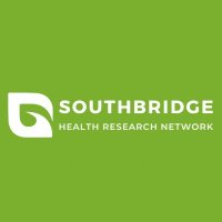 SOUTHBRIDGE(@Southbridgehrn) 's Twitter Profile Photo