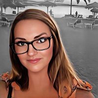 kayleigh (@kayleigh_iot) 's Twitter Profile