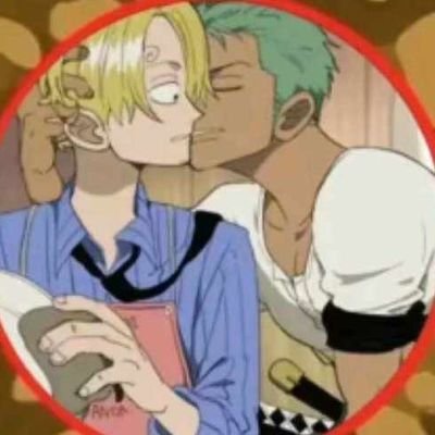 CO ART ACCOUNT 
🔞‼️‼️sexo ac////fanart n pookie content makeeerrszz🔥🔥🔥
Ace trans nation♂️♂️🔥🔥
Sbr enjoyers🏇🏇🏇
multishipper🚢🚢🚢🚢
Minority friendly