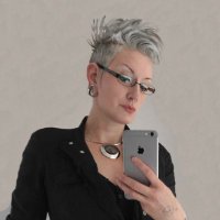 Edwina 💚🤍💜 #KPSS (@x4661310113259) 's Twitter Profile