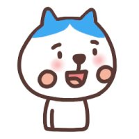 勇者王ただし (@manx_missile_jp) 's Twitter Profile