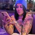 Danielle Bennett (was Hindley) (@daniellehindley) Twitter profile photo Danielle Bennett (was Hindley) (@daniellehindley) Twitter profile photo