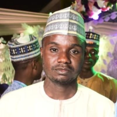 Samir Ahmad Musa Profile