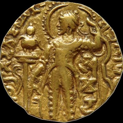 LandOfImmortals's profile picture. Indian Heritage. History. Hinduism. Art. 卐
