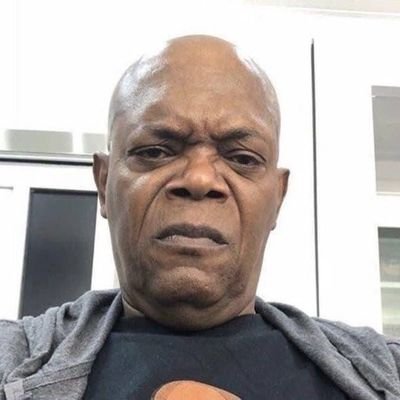 dslanger7039561's profile picture. 