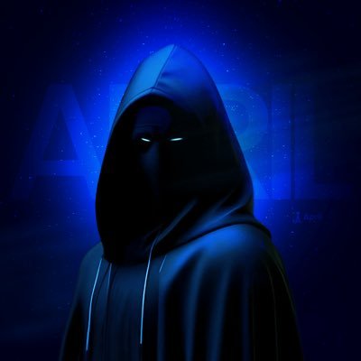 Trader & Tech Visionary | ₿itcoin, Web3 & Blockchain Enthusiast | Data & Research Analyst | Chess ♟️| 🛠 @PercorsoTech – A Guided Path to Tech Mastery