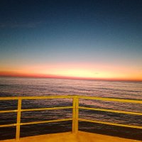 CESAP Univ.Valencia /Cátedra Envejecimiento (@cesapvalencia) 's Twitter Profile