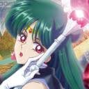 Sailorplutolove's profile picture. 33 anos, pseudo-otaca. Twitto muita besteira. Me estresso por coisas nada a ver. Fiz aquele teste de personalidade e deu INFP-T