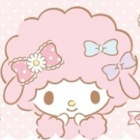 ♩ (@pyonwan0) 's Twitter Profile