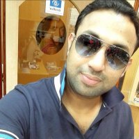 SIDDUS (@sidduslp) 's Twitter Profile