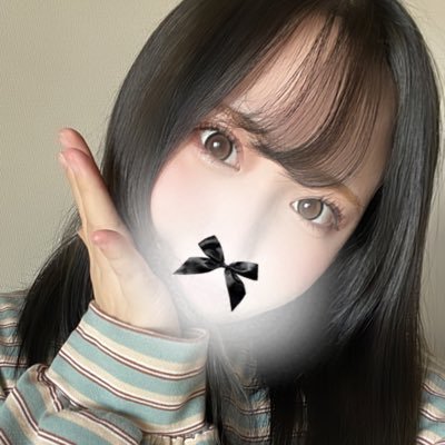 riri_chan_M_ Profile Picture