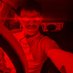 lorenzo β (@aztlanian) Twitter profile photo lorenzo β (@aztlanian) Twitter profile photo