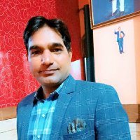 Sunilkumarschindler@gmail (@sunilkumar22474) 's Twitter Profile