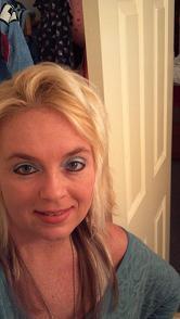 IM CHELLE.LUV TATTOOS.GOT 7 .LUV RAP& R&B.YEP IM GHETTO.LUV SPORTS,NFL,WWE,UFC,TNA,NBA,& MY FAMILY,.TWEET TWEET!