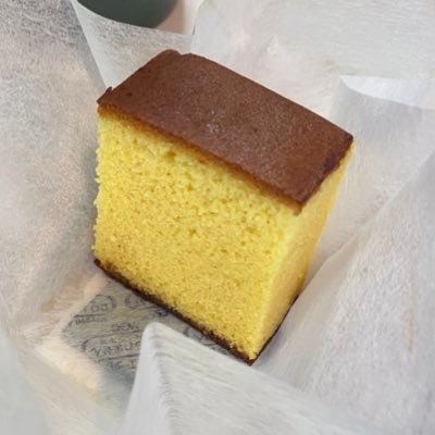 cho_tatsuya's profile picture. マネージャー: #イジリー岡田 #さまぁ〜ず #まいきち
