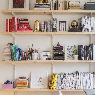 AbhiLib25's profile picture. Tech Leader @ IT company in Gurgaon. "Cricket Enthusiast" ,  "Life is not a race, so stop running behind everything"