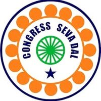 Dausa Congress Sevadal(@SevadalDausa) 's Twitter Profile Photo