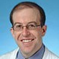 Bill Wood (@bwoodmd) 's Twitter Profile
