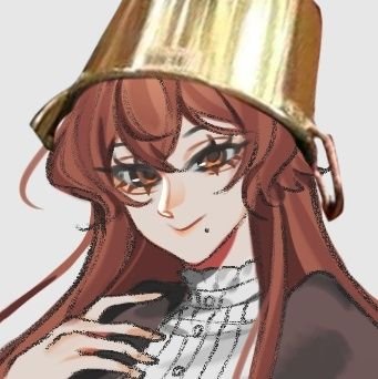 Reiynn🌿さんのプロフィール画像