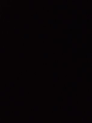 CLFaM9JWC570168's profile picture. みんなの頑張り好き。若い人の太もも好き。好きなものを好きと言って何が悪い？