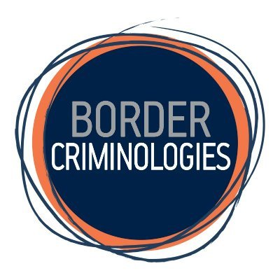 BorderCrim Profile Picture