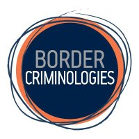 Border Criminologies(@BorderCrim) 's Twitter Profileg