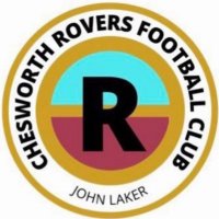 Chesworth Rovers FC(@ChesworthRovers) 's Twitter Profile Photo
