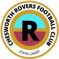 Chesworth Rovers FC (@chesworthrovers) 's Twitter Profile Photo Chesworth Rovers FC (@chesworthrovers) 's Twitter Profile Photo