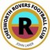 Chesworth Rovers FC (@chesworthrovers) Twitter profile photo Chesworth Rovers FC (@chesworthrovers) Twitter profile photo