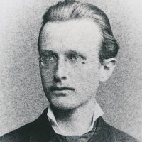 Agah Böyler (@agahboyler) 's Twitter Profile