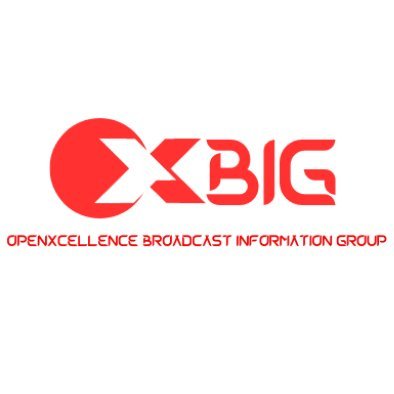 OpenXcellence Broadcast Information Group - 
OxBig News covers breaking news, latest news in politics, sports, business & cinema. Follow us & stay ahead!