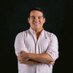 Eduardo Vicho (@evicho) Twitter profile photo Eduardo Vicho (@evicho) Twitter profile photo