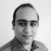 Ali Mohammadi (@aliscrc) Twitter profile photo Ali Mohammadi (@aliscrc) Twitter profile photo